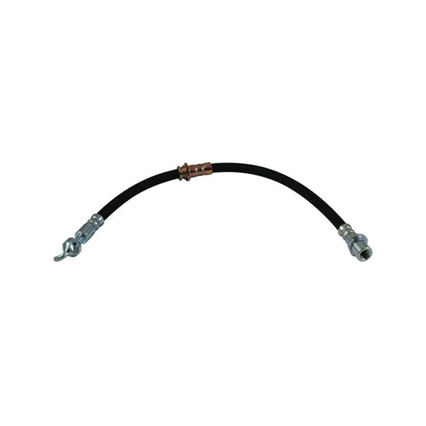 Bromsslang, Bakaxel Kavo parts BBH-4530 KAVO PARTS