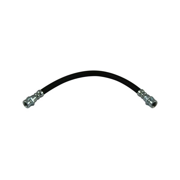Bromsslang, Bakaxel Kavo parts BBH-4580 KAVO PARTS