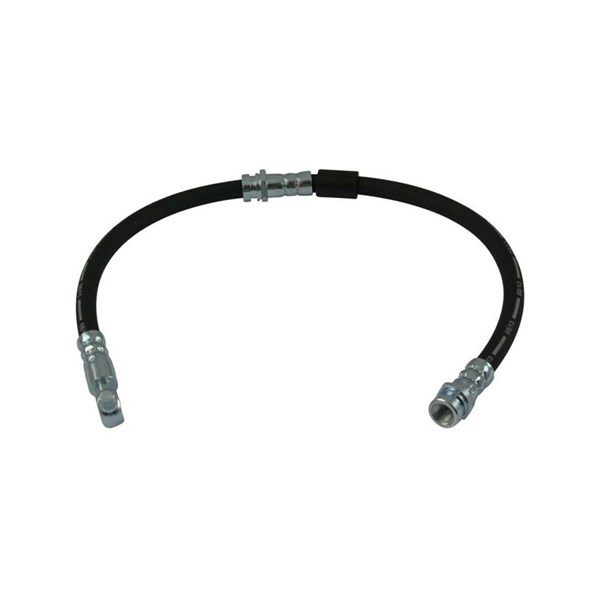 Bromsslang, Bakaxel Kavo parts BBH-4584 KAVO PARTS