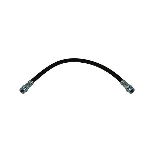 Bromsslang, Bakaxel Kavo parts BBH-4585 KAVO PARTS