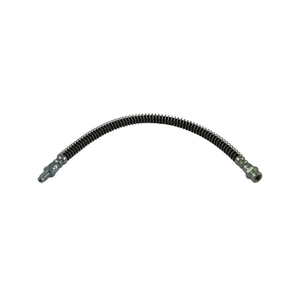 Bromsslang, Framaxel, Ytter Kavo parts BBH-5506 KAVO PARTS