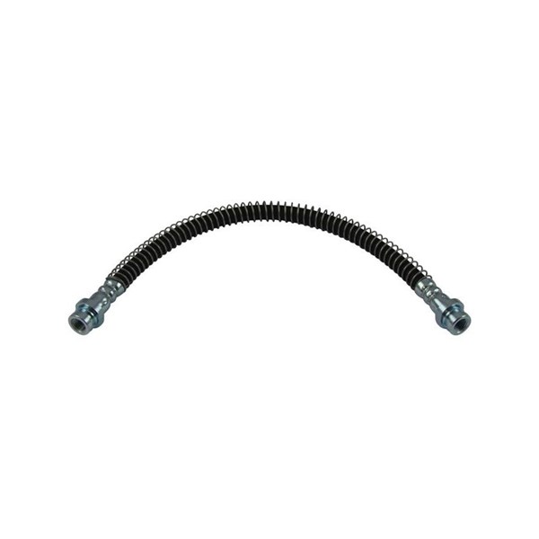Bromsslang, Framaxel, Inre Kavo parts BBH-5515 KAVO PARTS