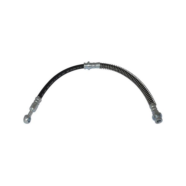 Bromsslang, Framaxel Kavo parts BBH-5524 KAVO PARTS
