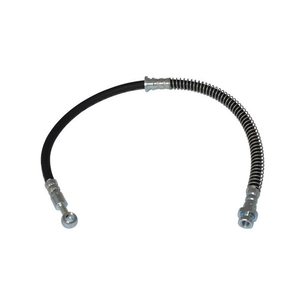 Bromsslang, Framaxel Kavo parts BBH-5527 KAVO PARTS