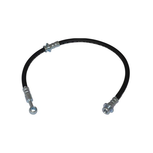 Bromsslang, Framaxel Kavo parts BBH-6505 KAVO PARTS