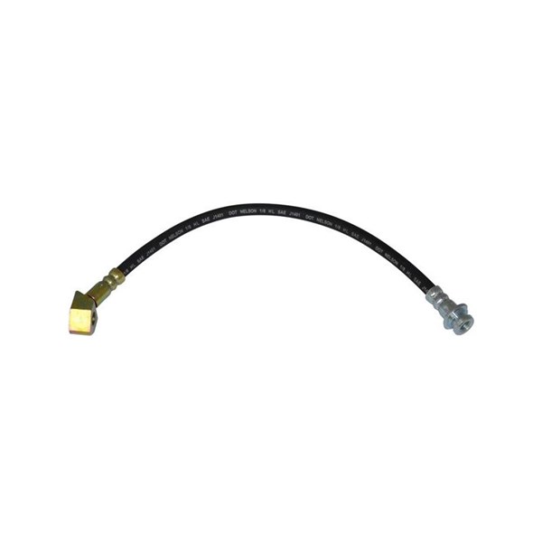 Bromsslang, framaxel höger Kavo parts BBH-6512 KAVO PARTS Bromsslang, framaxel höger Kavo parts BBH-6512 KAVO PARTS