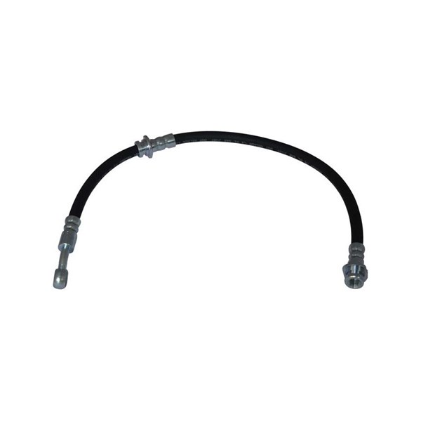 Bromsslang, Framaxel Kavo parts BBH-6522 KAVO PARTS
