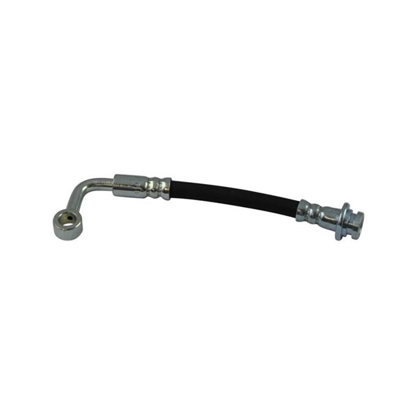 Bromsslang, Bakaxel, Ytter Kavo parts BBH-6537 KAVO PARTS