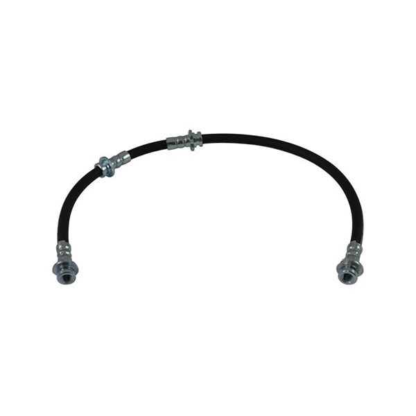 Bromsslang, Framaxel Kavo parts BBH-6552 KAVO PARTS Bromsslang, Framaxel Kavo parts BBH-6552 KAVO PARTS