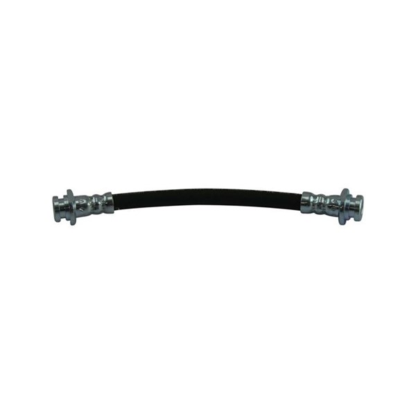 Bromsslang, Bakaxel Kavo parts BBH-6553 KAVO PARTS