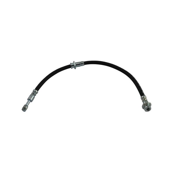 Bromsslang, Bakaxel, Bakaxel vänster Kavo parts BBH-6610 KAVO PARTS