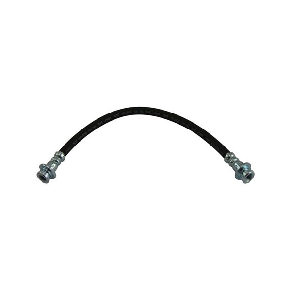 Bromsslang, Bakaxel höger Kavo parts BBH-6628 KAVO PARTS