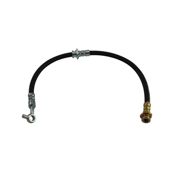 Bromsslang, framaxel höger Kavo parts BBH-6630 KAVO PARTS
