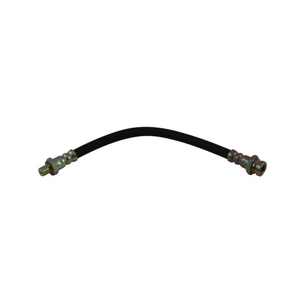 Bromsslang, Bakaxel Kavo parts BBH-6703 KAVO PARTS