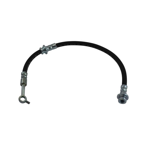 Bromsslang, framaxel höger Kavo parts BBH-6718 KAVO PARTS