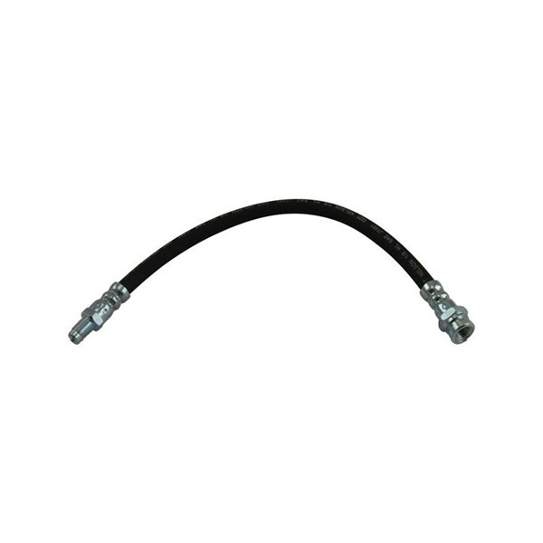 Bromsslang, Bakaxel Kavo parts BBH-6729 KAVO PARTS