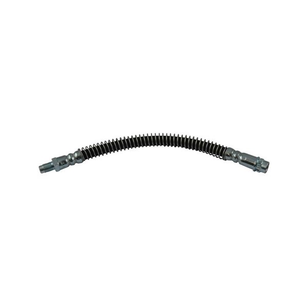 Bromsslang, Bakaxel, Ytter Kavo parts BBH-6779 KAVO PARTS