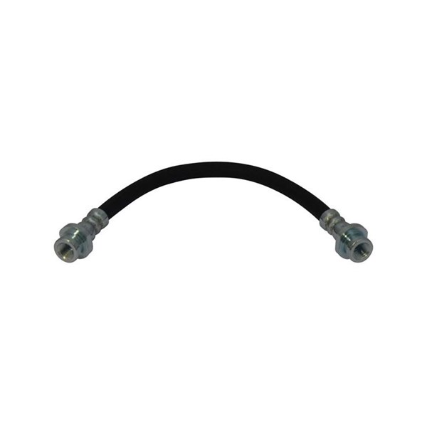 Bromsslang, Bakaxel Kavo parts BBH-8538 KAVO PARTS
