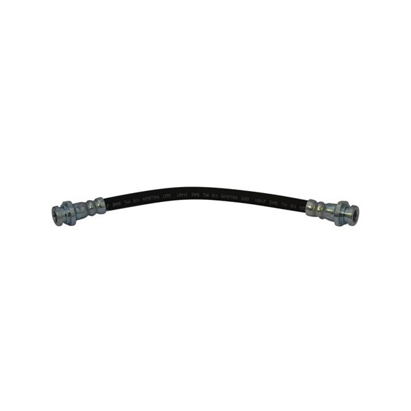 Bromsslang, Bakaxel Kavo parts BBH-8539 KAVO PARTS
