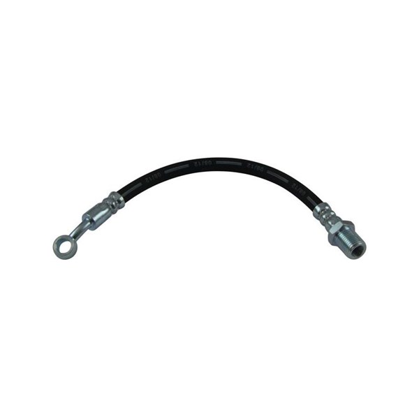 Bromsslang, Bakaxel Kavo parts BBH-8541 KAVO PARTS