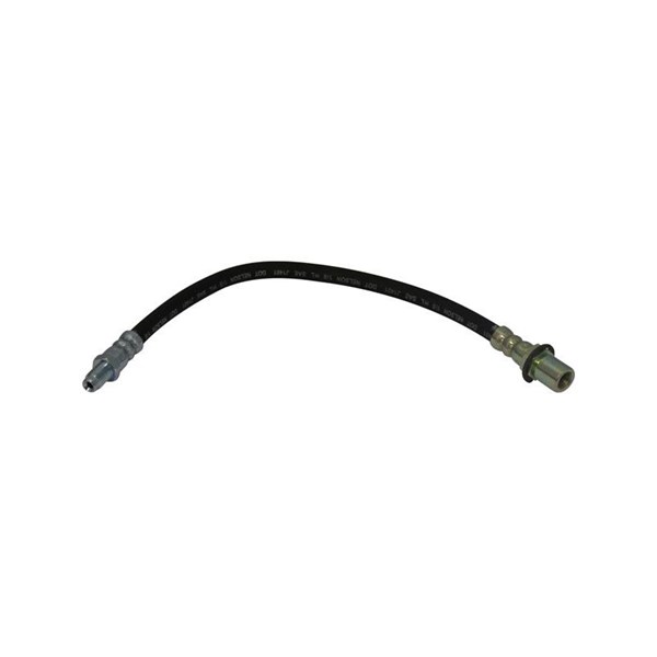 Bromsslang, Bakaxel Kavo parts BBH-9034 KAVO PARTS