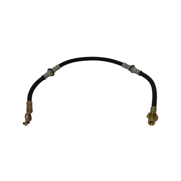 Bromsslang, Framaxel Kavo parts BBH-9047 KAVO PARTS