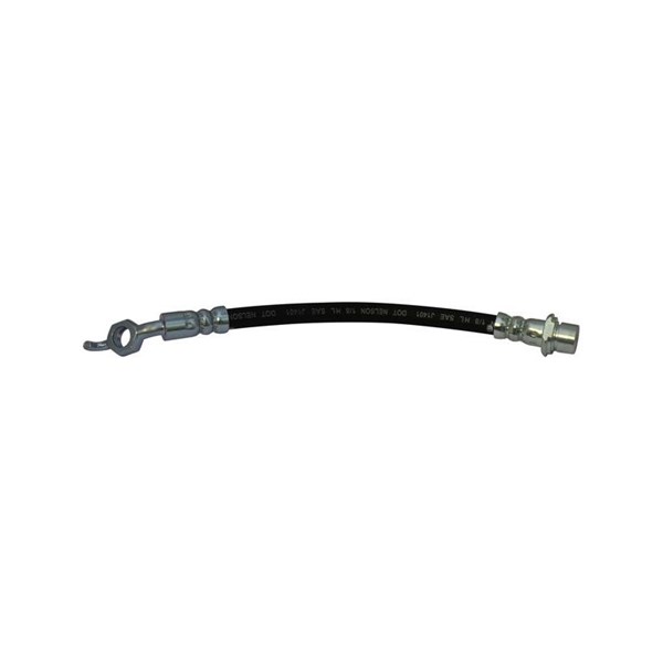 Bromsslang, Bakaxel Kavo parts BBH-9123 KAVO PARTS