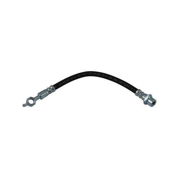 Bromsslang, Bakaxel Kavo parts BBH-9176 KAVO PARTS Bromsslang, Bakaxel Kavo parts BBH-9176 KAVO PARTS
