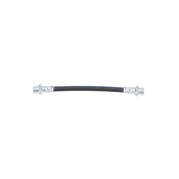 Bromsslang, Inre, Bakaxel vänster Kavo parts BBH-9217 KAVO PARTS