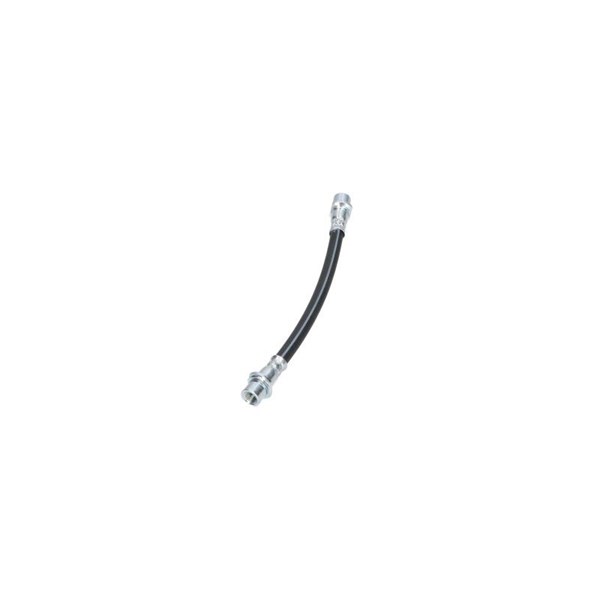 Bromsslang, Inre, Bakaxel vänster Kavo parts BBH-9217 KAVO PARTS