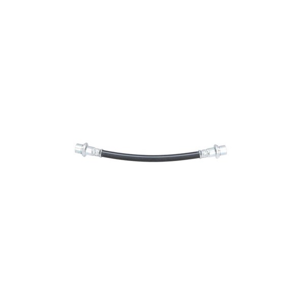 Bromsslang, Inre, Bakaxel vänster Kavo parts BBH-9217 KAVO PARTS
