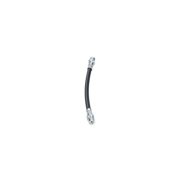 Bromsslang, Inre, Bakaxel vänster Kavo parts BBH-9217 KAVO PARTS