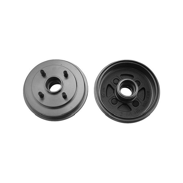 Bromstrumma, Bakaxel Kavo parts BD-1851 KAVO PARTS
