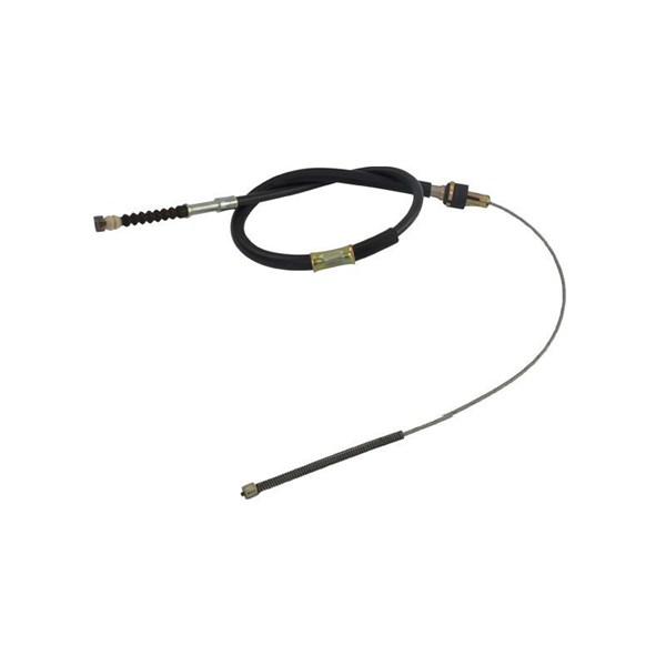 Vajer, parkeringsbroms, Höger bak Kavo parts BHC-1519 KAVO PARTS