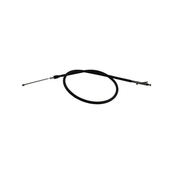 Vajer, parkeringsbroms, Höger bak Kavo parts BHC-1549 KAVO PARTS