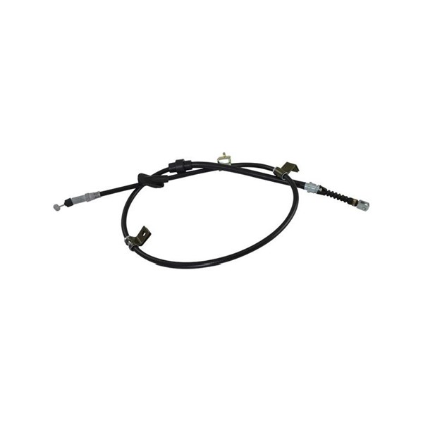 Vajer, parkeringsbroms, Höger bak Kavo parts BHC-2030 KAVO PARTS