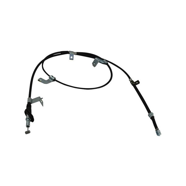 Vajer, parkeringsbroms, Vänster bak Kavo parts BHC-2058 KAVO PARTS