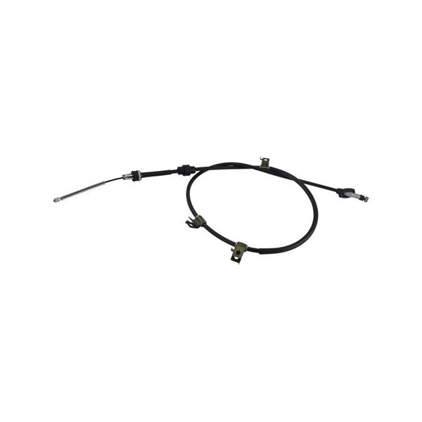 Vajer, parkeringsbroms, Höger bak Kavo parts BHC-2062 KAVO PARTS Vajer, parkeringsbroms, Höger bak Kavo parts BHC-2062 KAVO PARTS