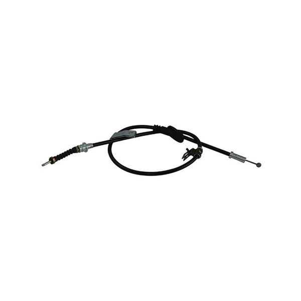 Vajer, parkeringsbroms, Höger bak Kavo parts BHC-2102 KAVO PARTS
