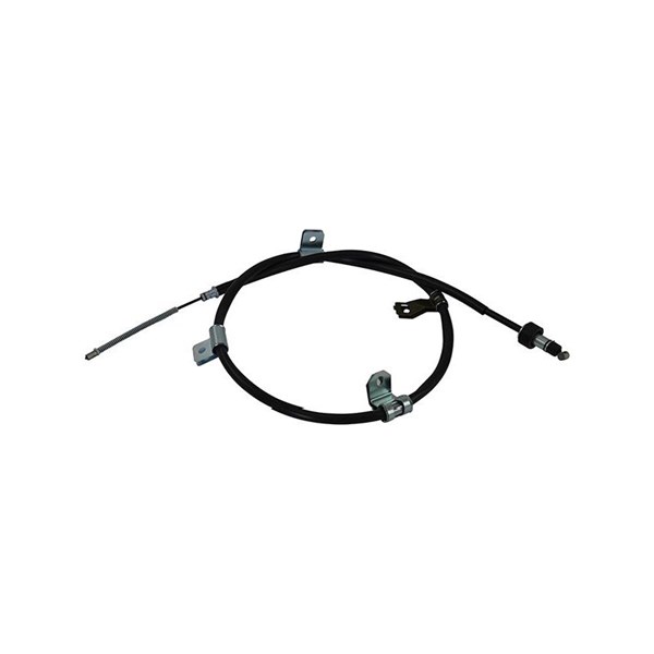 Vajer, parkeringsbroms, Vänster bak Kavo parts BHC-3056 KAVO PARTS