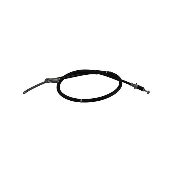 Vajer, parkeringsbroms, Vänster bak, Höger bak Kavo parts BHC-350 KAVO PARTS Vajer, parkeringsbroms, Vänster bak, Höger bak Kavo parts BHC-350 KAVO PARTS