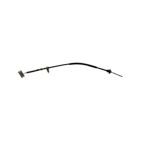 Vajer, parkeringsbroms, Fram Kavo parts BHC-4529 KAVO PARTS