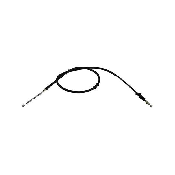 Vajer, parkeringsbroms, Vänster bak Kavo parts BHC-5577 KAVO PARTS