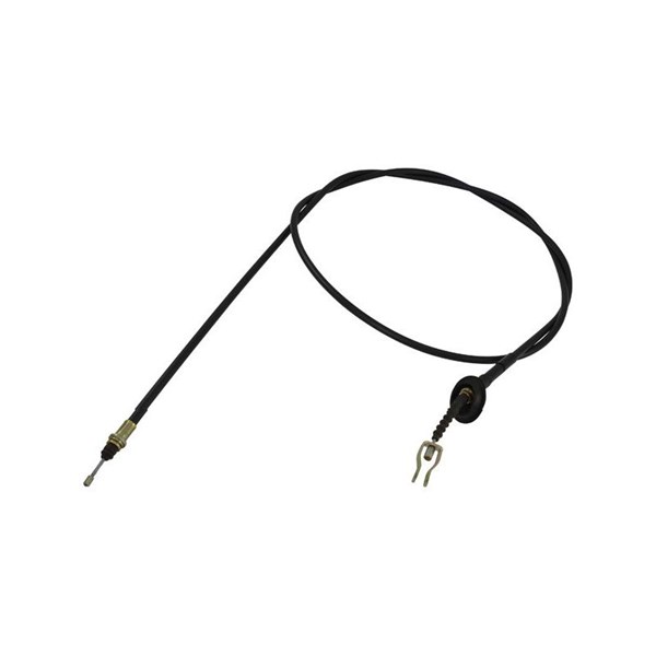 Vajer, parkeringsbroms, Fram Kavo parts BHC-6531 KAVO PARTS