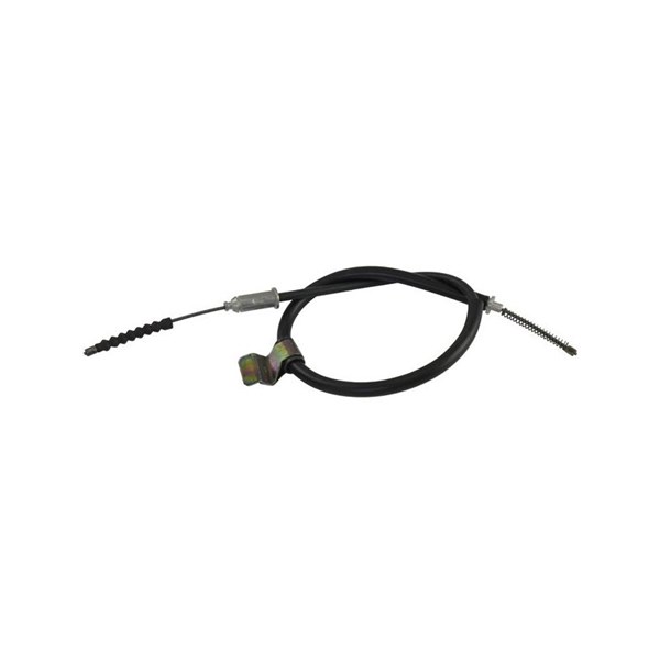 Vajer, parkeringsbroms, Vänster bak Kavo parts BHC-6552 KAVO PARTS