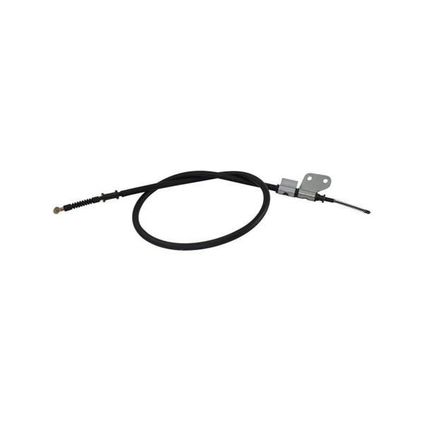 Vajer, parkeringsbroms, Höger bak Kavo parts BHC-6575 KAVO PARTS