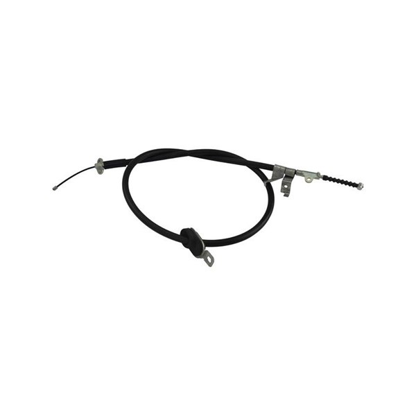 Vajer, parkeringsbroms, Vänster bak Kavo parts BHC-6582 KAVO PARTS