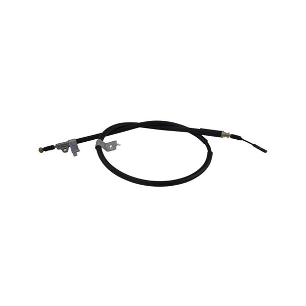 Vajer, parkeringsbroms, Vänster bak Kavo parts BHC-6586 KAVO PARTS