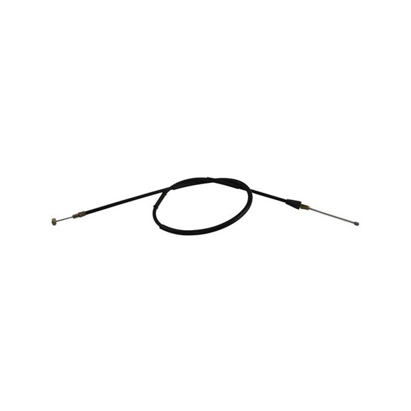 Vajer, parkeringsbroms, Vänster bak Kavo parts BHC-8536 KAVO PARTS