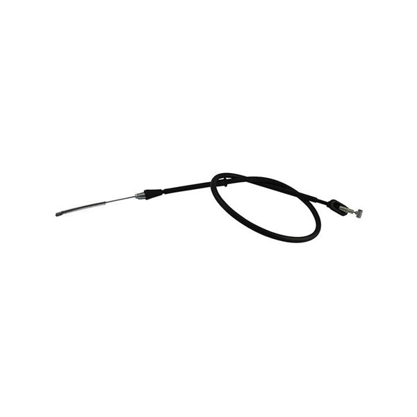Vajer, parkeringsbroms, Vänster bak Kavo parts BHC-8539 KAVO PARTS
